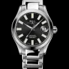 Ball Watch Engineer Iii<Engineer III Marvelight Chronometer (36mm) BLACK