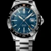 Ball Watch Engineer Iii<Engineer III Outlier (40mm) BLUE