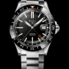Ball Watch Engineer Iii<Engineer III Outlier (40mm) BLACK