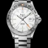 Ball Watch Engineer Iii<Engineer III Outlier (40mm) WHITE