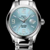 Ball Watch Engineer Iii<Engineer III Pioneer II (43mm) ICEBLUE