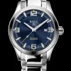 Ball Watch Engineer M<Engineer M Challenger 43mm