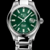Ball Watch Engineer M<Engineer M Endurance (40mm) GREEN