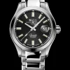 Ball Watch Engineer M<Engineer M Endurance (40mm) BLACK