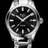 Ball Watch Engineer M<Engineer M Marvelight