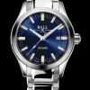 Ball Watch Engineer M<Engineer M Marvelight
