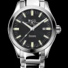 Ball Watch Engineer M<Engineer M Marvelight