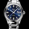 Ball Watch Engineer M<Engineer M Marvelight