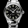 Ball Watch Engineer M<Engineer M Marvelight