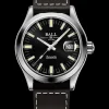 Ball Watch Engineer M<Engineer M Marvelight