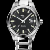 Ball Watch Engineer M<Engineer M Marvelight