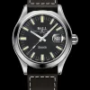 Ball Watch Engineer M<Engineer M Marvelight