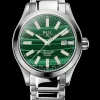 Ball Watch Engineer M<Engineer M Marvelight Amazing Grace (43mm) RAINBOW
