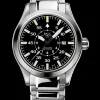 Ball Watch Engineer M<Engineer M Normandy (43mm)
