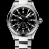 Ball Watch Engineer M<Engineer M Normandy (40mm)