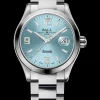 Ball Watch Engineer M<Engineer M Pioneer II (40mm In-house movement) ICEBLUE