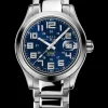 Ball Watch Engineer M<Engineer M Pioneer (40mm) RAINBOW