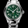 Ball Watch Engineer M<Engineer M Pioneer (40mm) RAINBOW