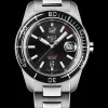 Ball Watch Engineer M<Engineer M Skindiver III (41.5mm) BLACK