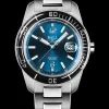 Ball Watch Engineer M<Engineer M Skindiver III (41.5mm) BLUE