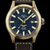 Ball Watch Engineer M<Engineer M Star Magna (43mm) BLUE