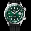 Ball Watch Engineer Master Ii<Engineer Master II Diver Chronometer (42mm) GREEN