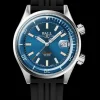 Ball Watch Engineer Master Ii<Engineer Master II Diver Chronometer (42mm) RAINBOW