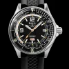 Ball Watch Engineer Master Ii<Engineer Master II Diver Worldtime (42mm)