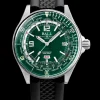 Ball Watch Engineer Master Ii<Engineer Master II Diver Worldtime (42mm)