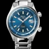 Ball Watch Engineer Master Ii<Engineer Master II Diver Chronometer (42mm) RAINBOW