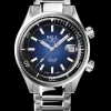 Ball Watch Engineer Master Ii<Engineer Master II Diver Chronometer (42mm) RAINBOW