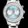 Ball Watch Engineer Master Ii<Engineer Master II Normandy (44mm)