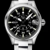Ball Watch Engineer Master Ii<Engineer Master II Normandy (45mm)