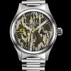 Ball Watch Fireman<Fireman Ducks Unlimited