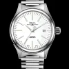 Ball Watch Fireman<Fireman Enterprise (40mm)