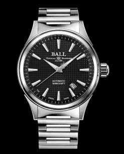 Ball Watch Fireman<Fireman Victory CLOUSDEPARIS