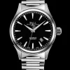 Ball Watch Fireman<Fireman Victory SIMPLE