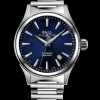 Ball Watch Fireman<Fireman Victory SIMPLE