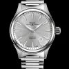 Ball Watch Fireman<Fireman Victory SIMPLE