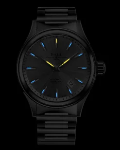 Ball Watch Fireman<Fireman Victory SIMPLE