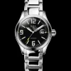 Ball Watch Engineer Iii<Legend (31mm) BLACK