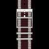Ball Watch Accessories<Red Nato 20mm
