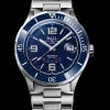 Ball Watch Roadmaster<Roadmaster Archangel Power Reserve