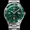 Ball Watch Roadmaster<Roadmaster Archangel Power Reserve