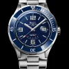 Ball Watch Roadmaster<Roadmaster Archangel Power Reserve