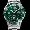 Ball Watch Roadmaster<Roadmaster Archangel Power Reserve