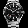 Ball Watch Roadmaster<Roadmaster Challenger Power Reserve