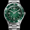 Ball Watch Roadmaster<Roadmaster M Archangel II