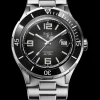 Ball Watch Roadmaster<Roadmaster M Archangel II