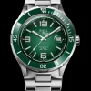 Ball Watch Roadmaster<Roadmaster M Archangel II